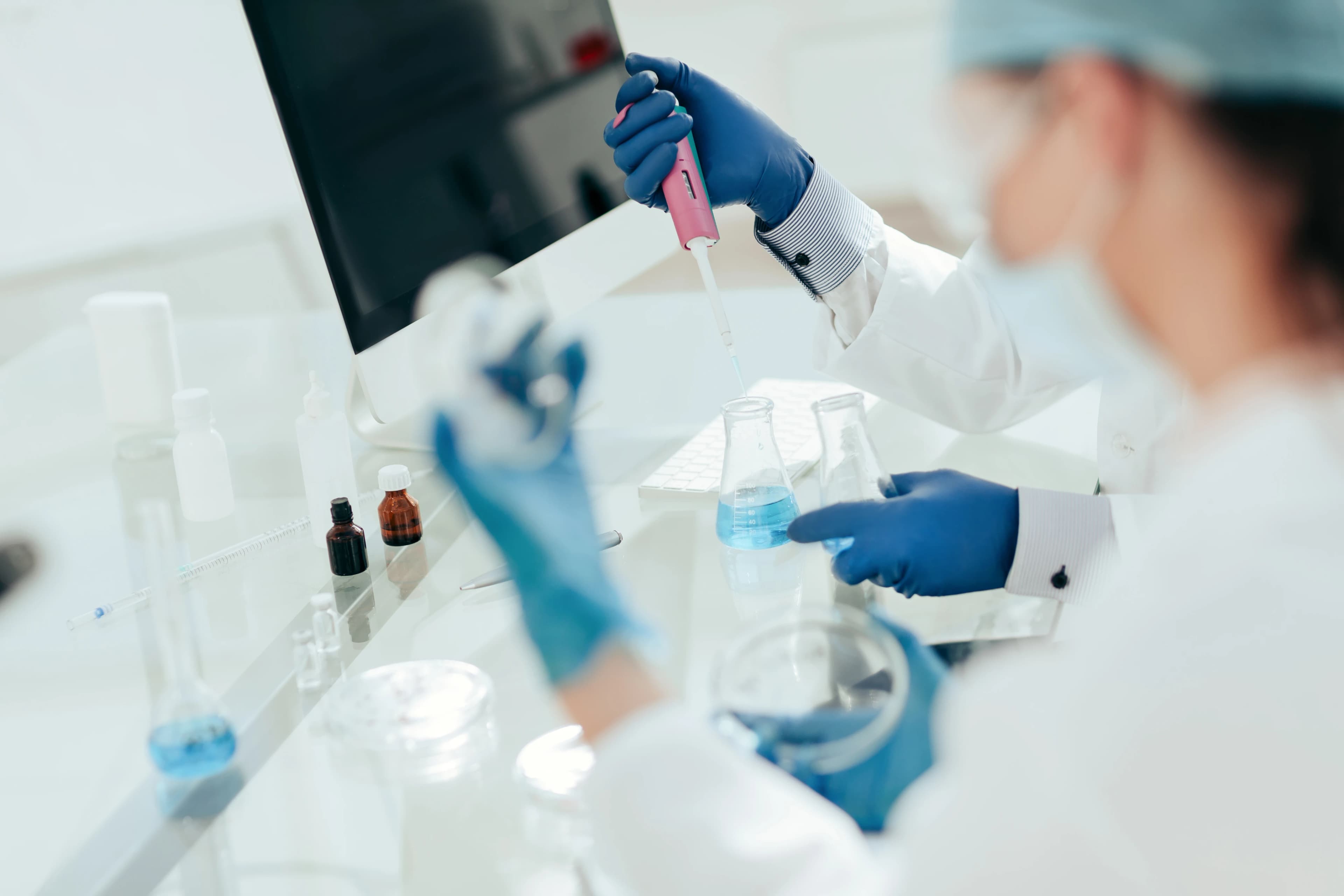 O nas – galerija 4