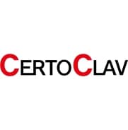 Certoclav  logo