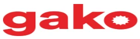 Gako logo