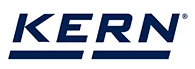 Kern logo