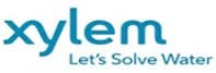 Xylem logo