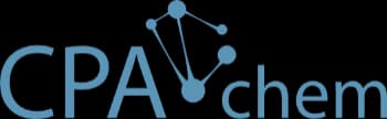 CPAchem CPAchem logo