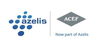 ACEF ACEF logo