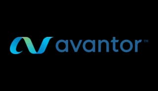Avantor Avantor logo