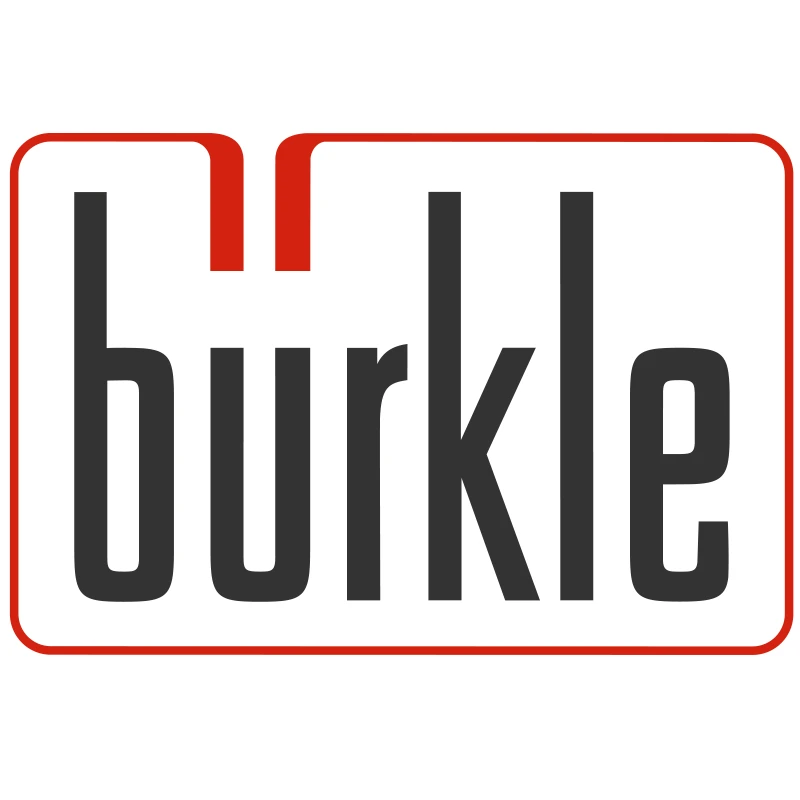 Bürkle Bürkle logo