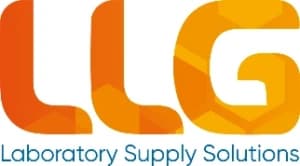 LLG LLG logo