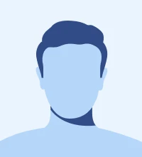 Benjamin Šišič profile photo