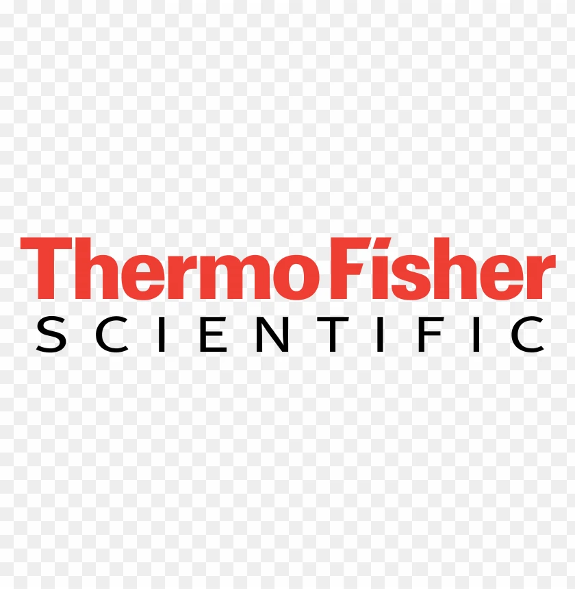 Thermo Fisher Scientific Thermo Fisher Scientific logo