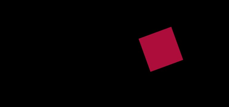 Vitlab Vitlab logo